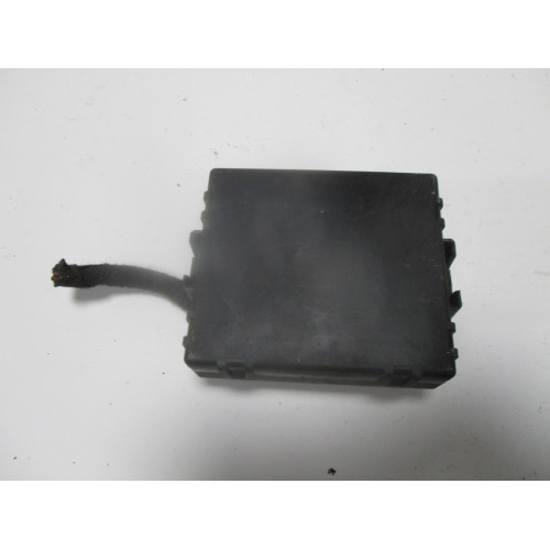 Volkswagen Golf Gateway Kontrol Modeli 5Q0907530K 