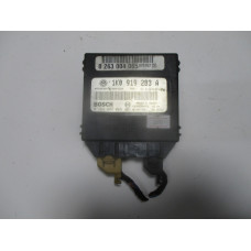 Volkswagen Jetta PDC Park Sensör Beyni 1K0919283A