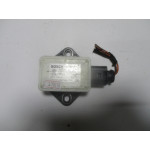 Audi A4 A6 EPS Sensörü 6Q0907637A