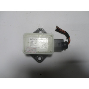 Audi A4 A6 EPS Sensörü 6Q0907637A