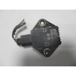 Audi A4 A6 EPS Sensörü 6Q0907637A