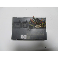 Volkswagen Passat Konfor Beyni 3C0959433S