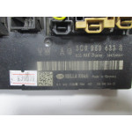 Volkswagen Passat Konfor Beyni 3C0959433S