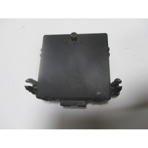 Audi A3 Gateway Beyni 1K0907530D 1K0907951