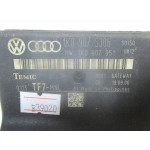 Audi A3 Gateway Beyni 1K0907530D 1K0907951