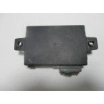 Rover 200 400 Alarm ECU'su 433 Mhz YWC104040