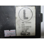 Rover 200 400 Alarm ECU'su 433 Mhz YWC104040