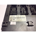 Volkswagen Golf BCM Merkezi Kontrol Modülü 1K0937084D