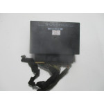 Volkswagen Touareg Konfor Beyni 7L0959933D