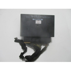 Volkswagen Touareg Konfor Beyni 7L0959933D