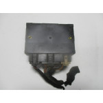 Volkswagen Touareg Konfor Beyni 7L0959933D