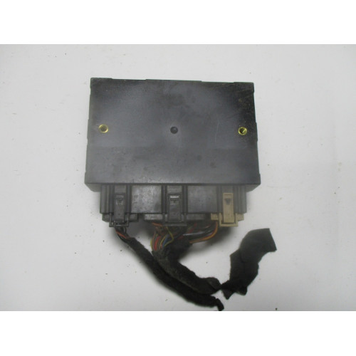Volkswagen Touareg Konfor Beyni 7L0959933D