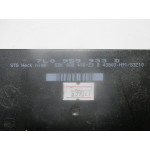 Volkswagen Touareg Konfor Beyni 7L0959933D