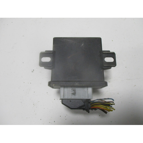 Volkswagen Golf LCM Işık Modülü 5LA008379-60 1T0907357
