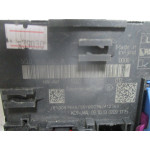Volkswagen Golf MK7 Sol Ön Kapı Kontrol Modülü 5Q0959392A