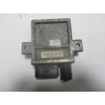 Mercedes Benz Kızdırma Bujisi Rölesi A6421533779