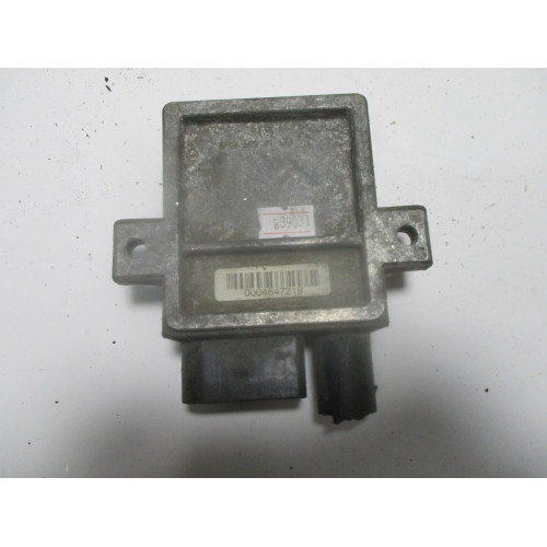 Mercedes Benz Kızdırma Bujisi Rölesi A6421533779