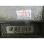 Mercedes Benz Kızdırma Bujisi Rölesi A6421533779