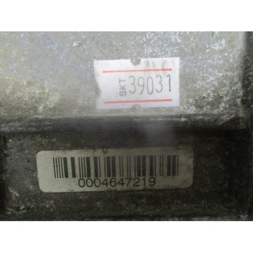 Mercedes Benz Kızdırma Bujisi Rölesi A6421533779