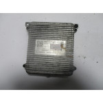 Volkswagen Xenon Led Modülü Oem 992.941.592.B