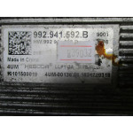 Volkswagen Xenon Led Modülü Oem 992.941.592.B