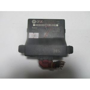 Volkswagen Golf Caddy Touran Audi Gateway Beyni 1K0907530F