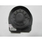 BMW 3 Serisi E46 Alarm Siren Modülü A-000271 