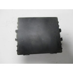 Volkswagen Golf MK7 Gateway Kontrol Modeli 5Q0907530K