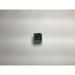 Ford Fiesta Escort Scorpio Röle V23134-K52-X155 90GG13L028AA
