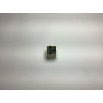 BMW E34 E36 Sarı Röle 61.36-1389105 V23134-K52-X181