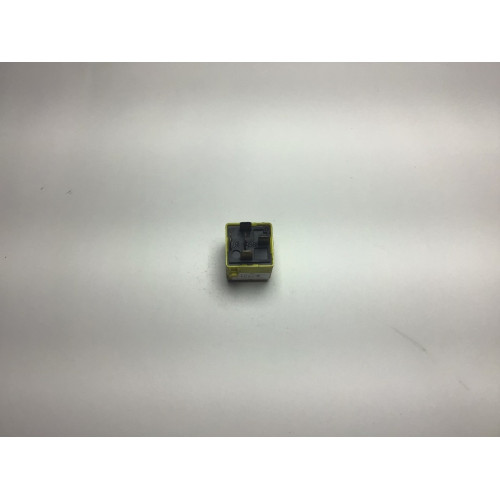 BMW E34 E36 Sarı Röle 61.36-1389105 V23134-K52-X181