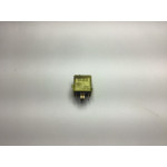 BMW E34 E36 Sarı Röle 61.36-1389105 V23134-K52-X181
