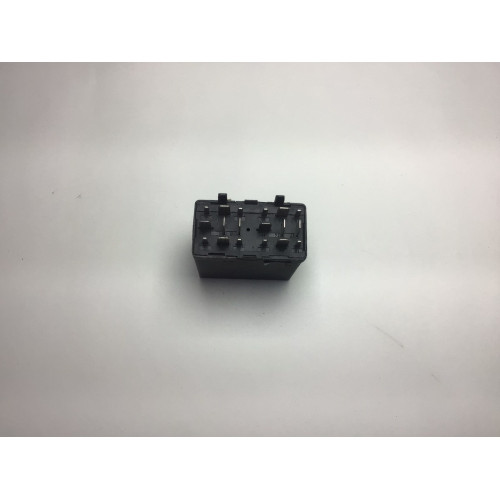 Volkswagen Audi Seat Skoda Röle 05340400 028906124