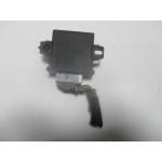 Volkswagen Golf LCM Işık Modülü 5LA008379-60 1T0907357