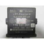 Volkswagen Golf LCM Işık Modülü 5LA008379-60 1T0907357