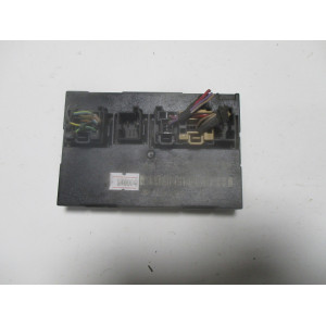 Volkswagen Jetta Konfor Modülü 1K0959433AM