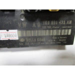 Volkswagen Jetta Konfor Modülü 1K0959433AM