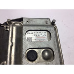 Skoda Volkswagen Motor Beyni 04C907309 04C906020AJ