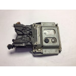 Skoda Volkswagen Motor Beyni 04C907309 04C906020AJ
