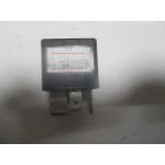 Volkswagen Audi Seat Skoda Kontak rolesi 95VW10K705CA 7M0951253A