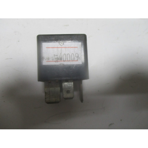 Volkswagen Audi Seat Skoda Kontak rolesi 95VW10K705CA 7M0951253A