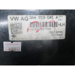 Volkswagen Caddy Golf Jetta Transporter Voltaj Kontrol Beyni 3AA919041A
