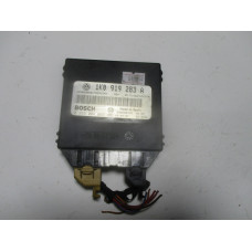 Volkswagen Jetta PDC Park Sensör Beyni 1K0919283A