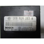 Volkswagen Jetta PDC Park Sensör Beyni 1K0919283A