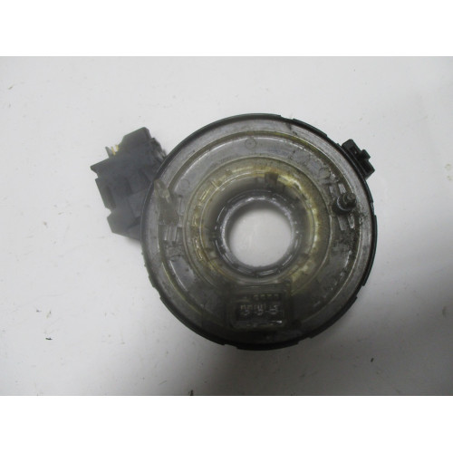 Volkswagen Caddy Golf 5 Jetta Tiguan Airbag Sargısı 1K0959653C