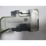 Kia Rio LCM Alarm Tutumu 95230-1E100