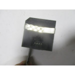 Hyundai İ20 Immobilizer Kontrol Ünitesi 116RI-000009
