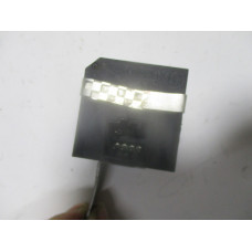Hyundai İ20 Immobilizer Kontrol Ünitesi 116RI-000009
