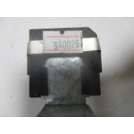 Hyundai İ20 Immobilizer Kontrol Ünitesi 116RI-000009
