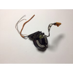 Renault Espace Airbag Sargısı 7700846227B